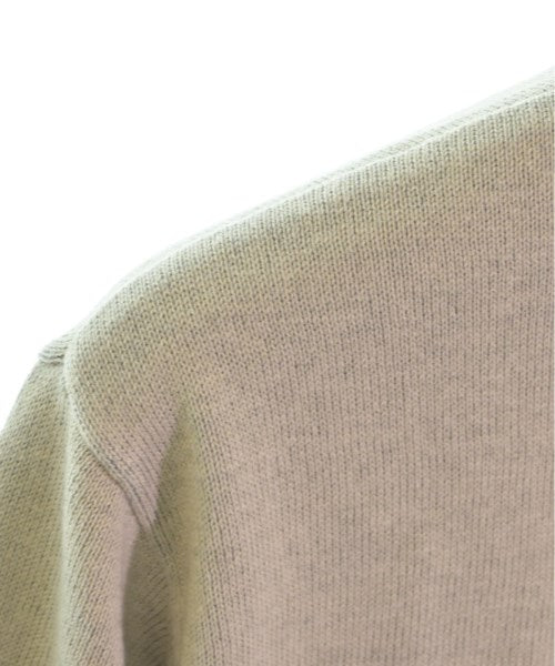 DOCKERS เสื้อกันหนาว