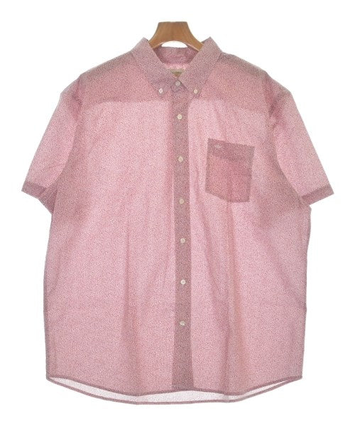 DOCKERS เสื้อลำลอง