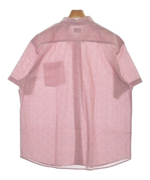 DOCKERS เสื้อลำลอง