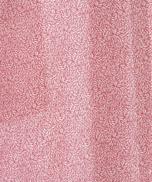 DOCKERS เสื้อลำลอง