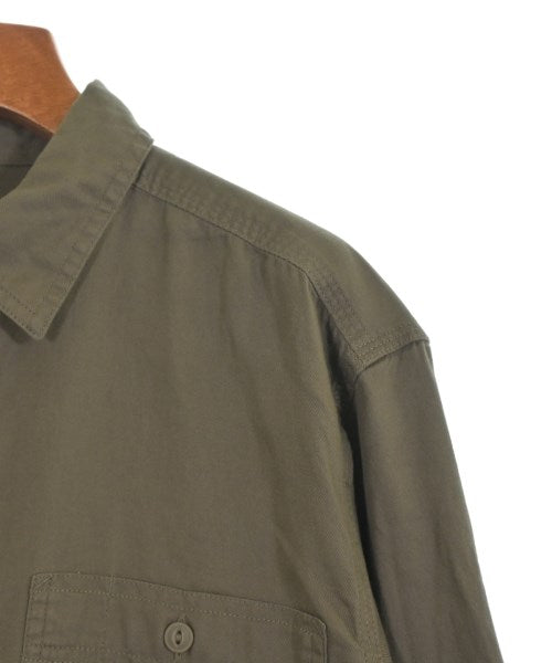 DOCKERS เสื้อลำลอง