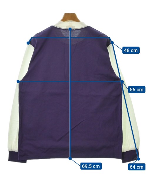 LITTLEBIG เสื้อยืด/เสื้อท็อปส์