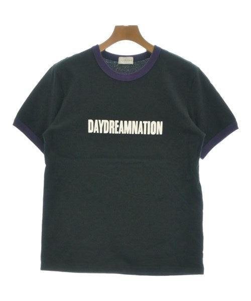 LITTLEBIG เสื้อยืด/เสื้อท็อปส์