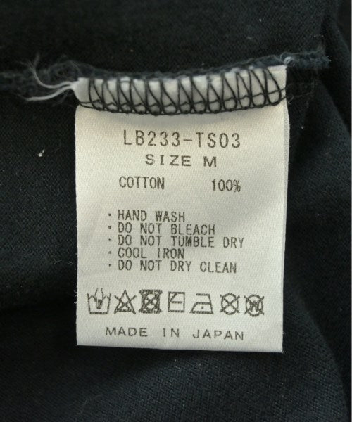 LITTLEBIG เสื้อยืด/เสื้อท็อปส์