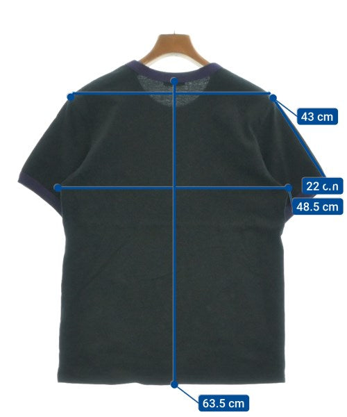 LITTLEBIG เสื้อยืด/เสื้อท็อปส์