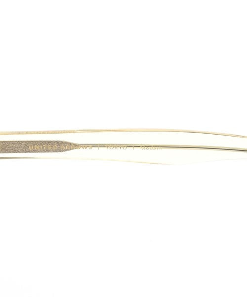 KANEKO OPTICAL แว่นกันแดด