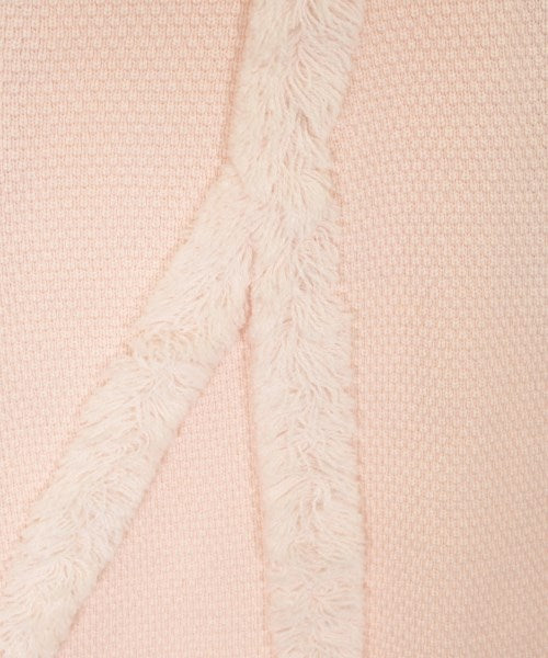 ELISABETTA FRANCHI ชุดเดรส