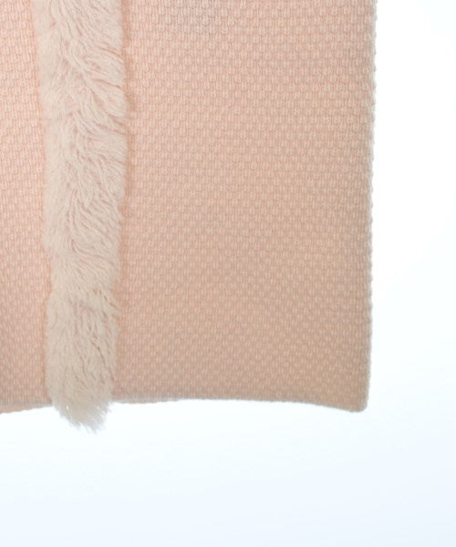 ELISABETTA FRANCHI ชุดเดรส