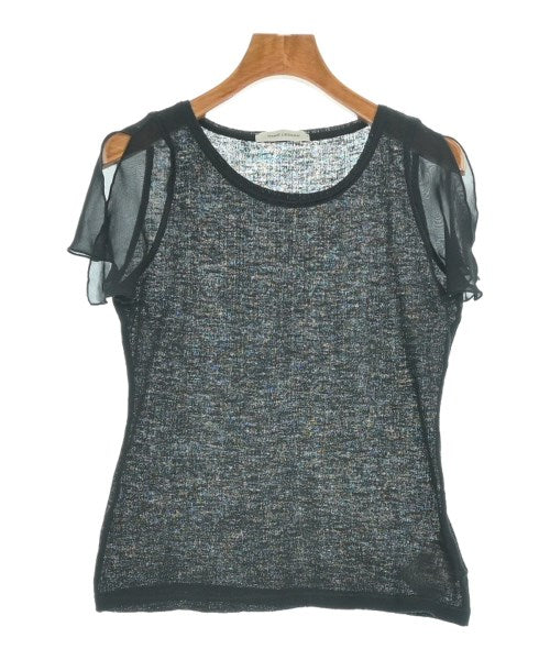 RENE LEZARD เสื้อกันหนาว