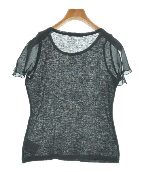 RENE LEZARD เสื้อกันหนาว