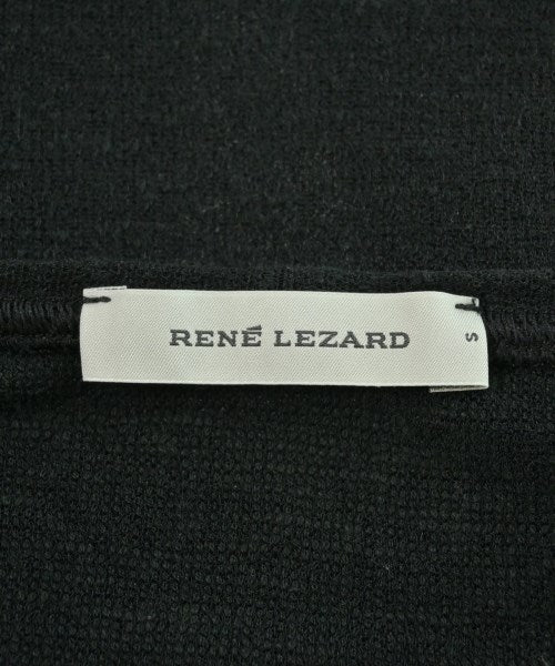 RENE LEZARD เสื้อกันหนาว