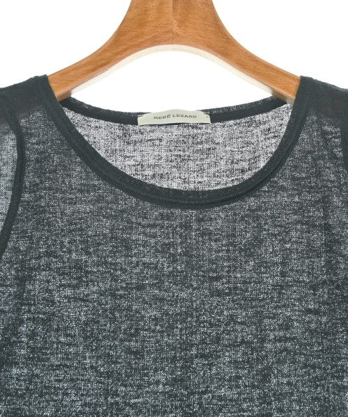 RENE LEZARD เสื้อกันหนาว