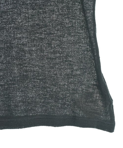 RENE LEZARD เสื้อกันหนาว