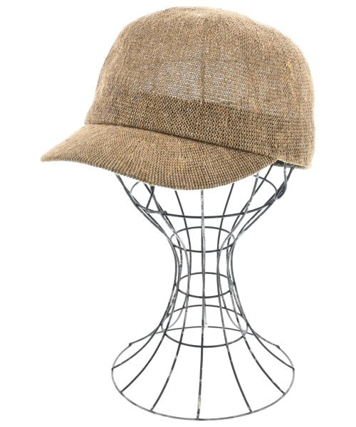 Hummingbirds'hill หมวก อื่น