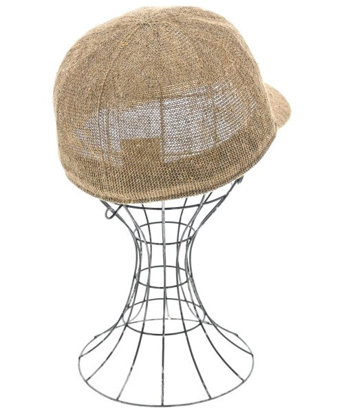 Hummingbirds'hill หมวก อื่น