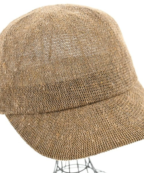 Hummingbirds'hill หมวก อื่น