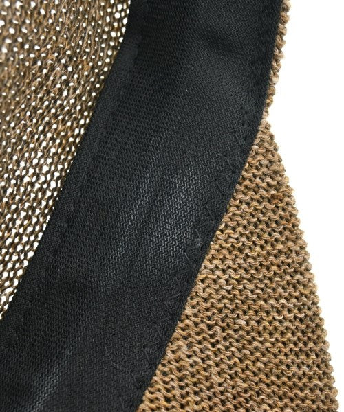 Hummingbirds'hill หมวก อื่น