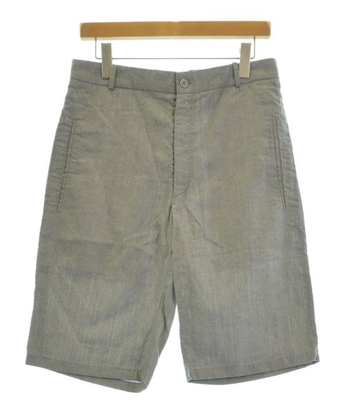 HOUSE OF THE VERY ISLAND'S กางเกงขาสั้น