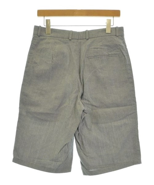 HOUSE OF THE VERY ISLAND'S กางเกงขาสั้น