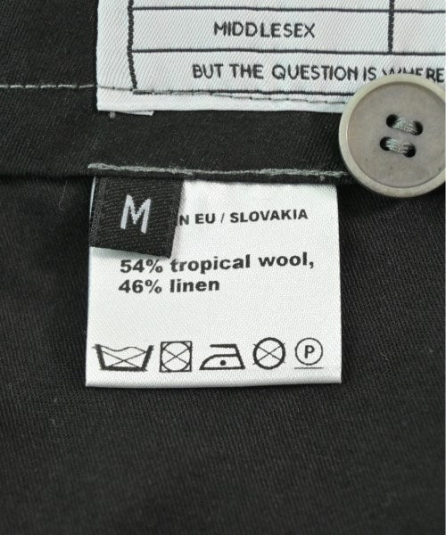 HOUSE OF THE VERY ISLAND'S กางเกงขาสั้น