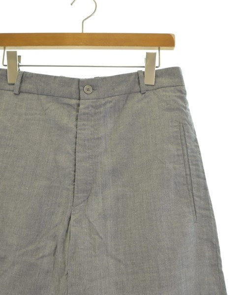 HOUSE OF THE VERY ISLAND'S กางเกงขาสั้น