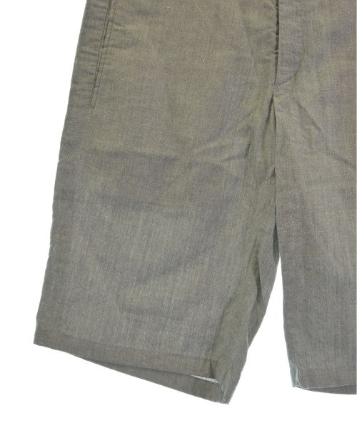 HOUSE OF THE VERY ISLAND'S กางเกงขาสั้น