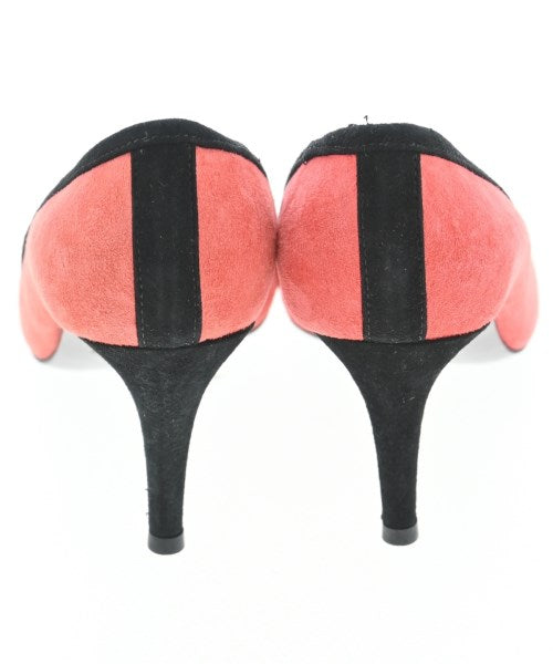 APOLOGIE รองเท้าส้นสูง