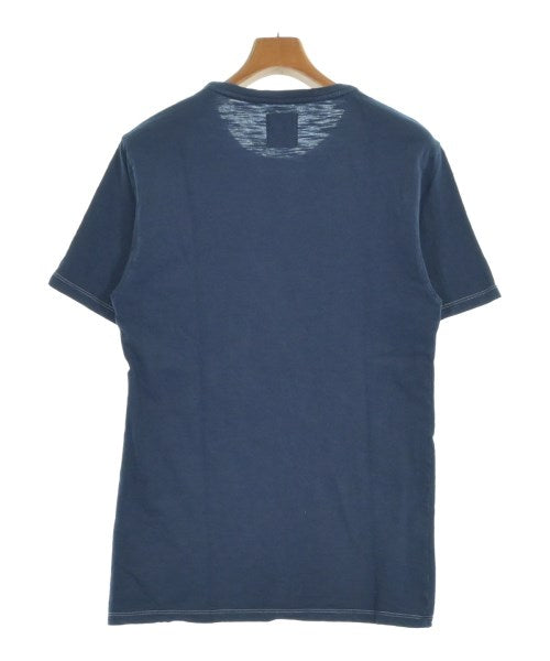 Vintage 55 เสื้อยืด/เสื้อท็อปส์