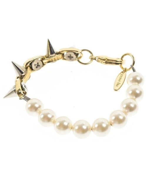 Joomi Lim สร้อยข้อมือ/กำไล