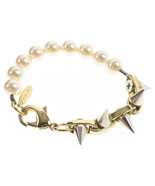 Joomi Lim สร้อยข้อมือ/กำไล