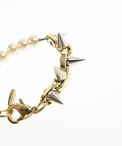 Joomi Lim สร้อยข้อมือ/กำไล