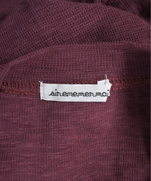 archipel sirene mermaid เสื้อกันหนาว