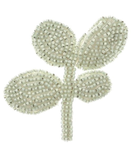 APROSIO & CO เจาะ