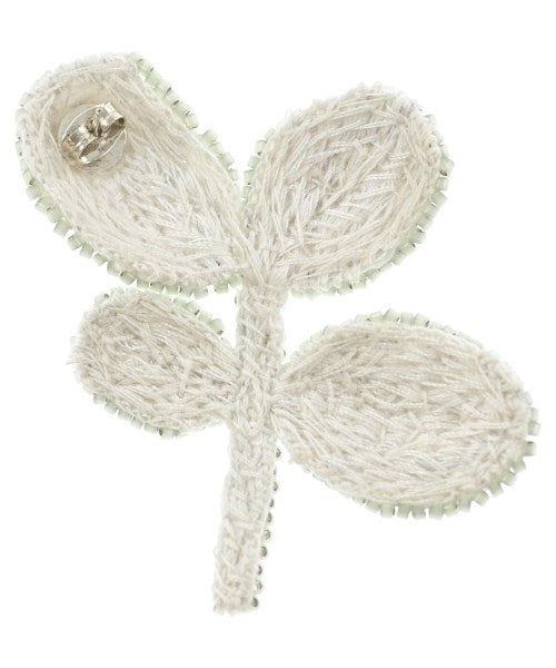 APROSIO & CO เจาะ