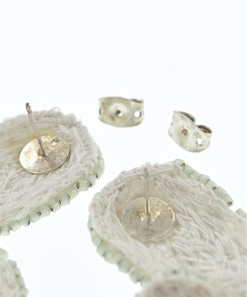 APROSIO & CO เจาะ