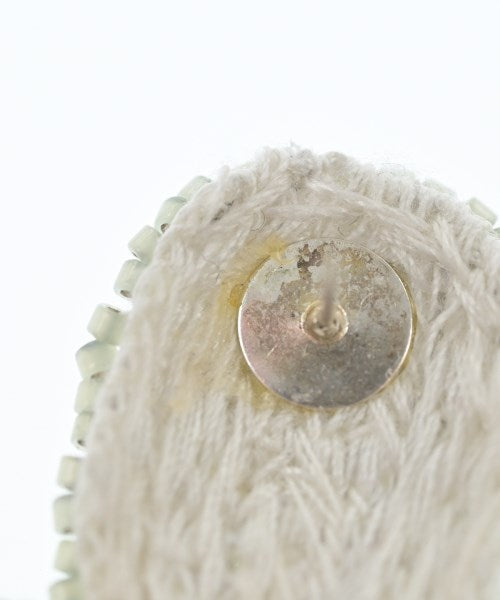 APROSIO & CO เจาะ