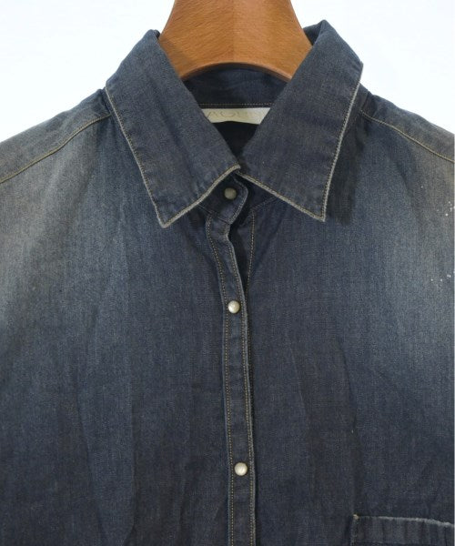 AGLINI เสื้อลำลอง