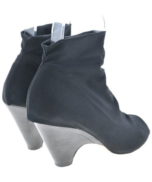 ELENA IACHI รองเท้าบูท