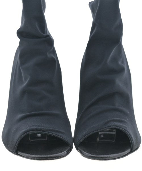 ELENA IACHI รองเท้าบูท