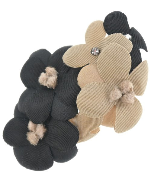 Atelier Senka เข็มกลัด/ดอกไม้ติดเสื้อ