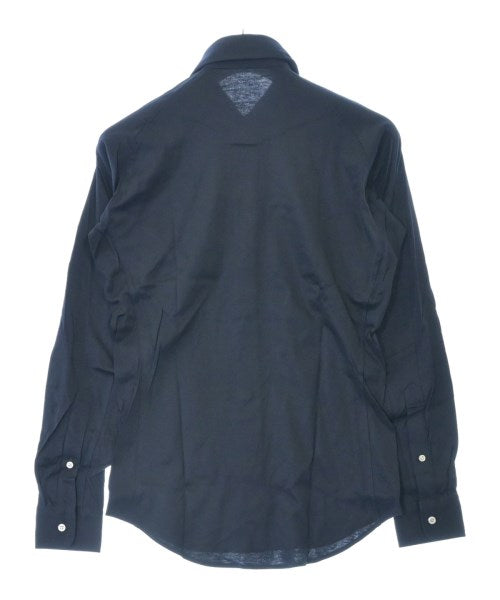 INDUSTYLE TOKYO เสื้อลำลอง