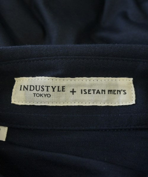 INDUSTYLE TOKYO เสื้อลำลอง