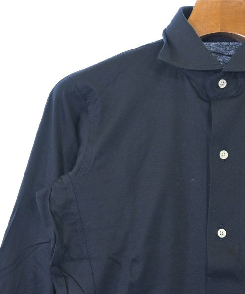 INDUSTYLE TOKYO เสื้อลำลอง