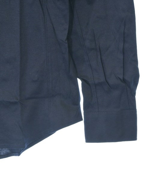 INDUSTYLE TOKYO เสื้อลำลอง