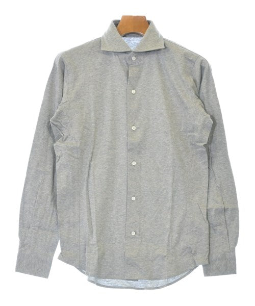 INDUSTYLE TOKYO เสื้อลำลอง