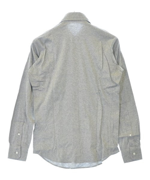 INDUSTYLE TOKYO เสื้อลำลอง