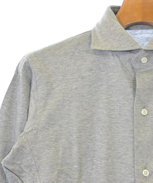 INDUSTYLE TOKYO เสื้อลำลอง