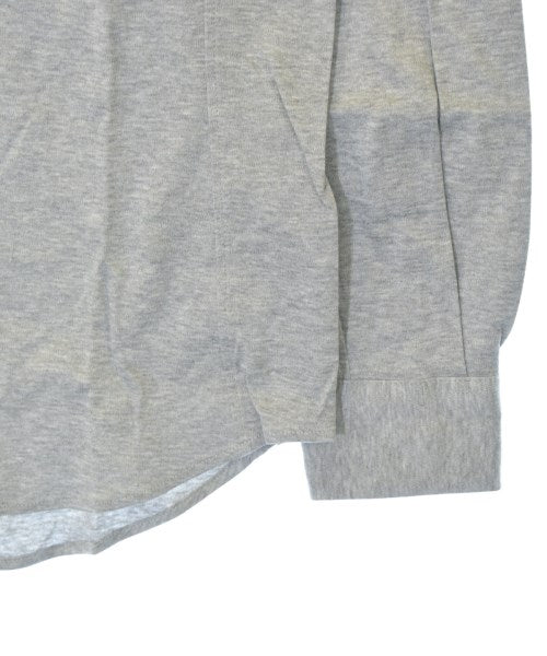 INDUSTYLE TOKYO เสื้อลำลอง