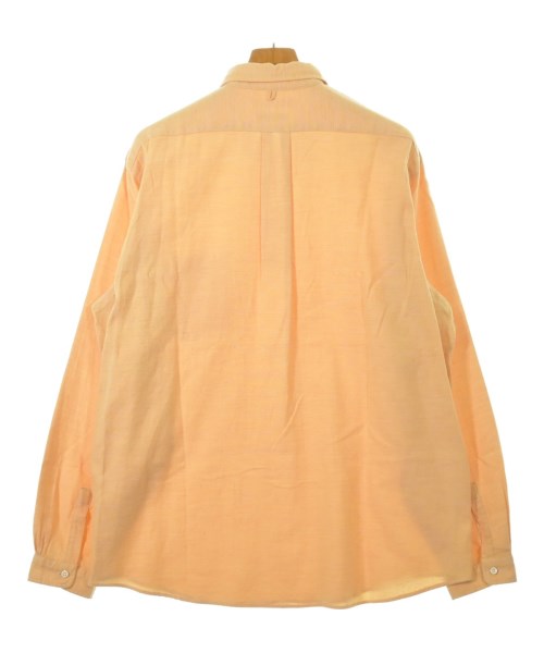 SUNSHINE+CLOUD เสื้อลำลอง