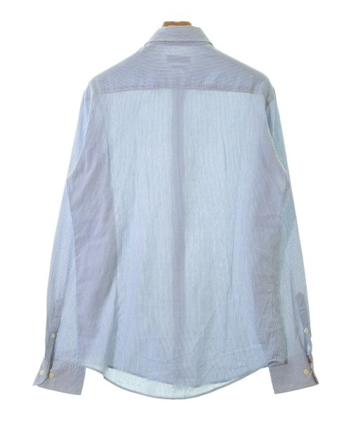 ESSENTIEL Antwerp เสื้อลำลอง